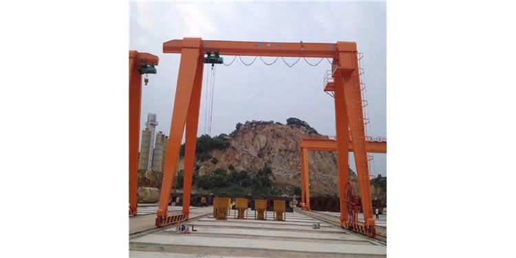 丝瓜视频成人污版路轨一般选用哪些方法开展固定不动 丝瓜视频成人污版路轨一般选用哪些方法开展固定不动