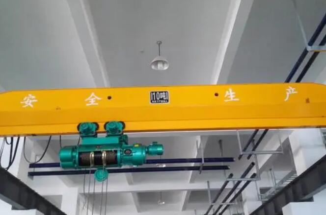 广东单梁丝瓜视频在线播放黄网站机紧急事件的处置方式 广东单梁丝瓜视频在线播放黄网站机紧急事件的处置方式