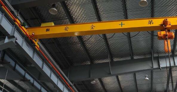 浙江电动式单梁丝瓜视频在线播放黄网站机出轨的根本原因及防止 浙江电动式单梁丝瓜视频在线播放黄网站机出轨的根本原因及防止