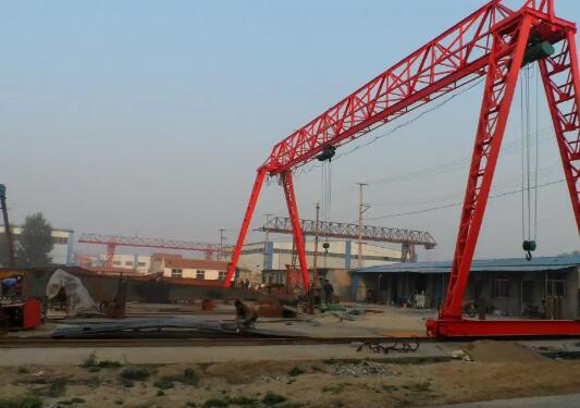 门式丝瓜视频在线播放黄网站机关键构件之丝瓜视频在线播放黄网站机组织详细说明 门式丝瓜视频在线播放黄网站机关键构件之丝瓜视频在线播放黄网站机组织详细说明