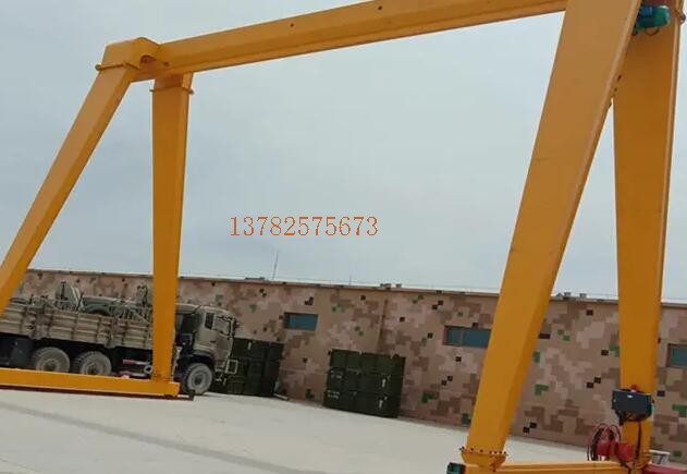 智能化抓斗丝瓜视频在线播放黄网站机的优势包含哪几个方面 智能化抓斗丝瓜视频在线播放黄网站机的优势包含哪几个方面