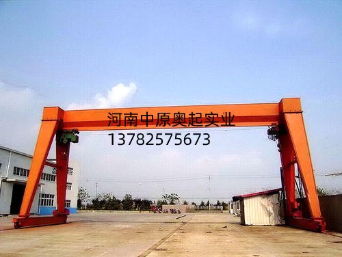 使用丝瓜视频成人污版制作电梯轿厢有哪些特点?