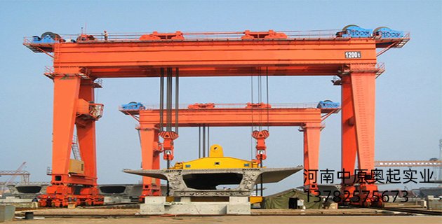 千吨丝瓜视频成人污版时怎么立起来的?